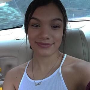 Meet your Posher, Brooklyn